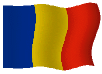 Roumanie