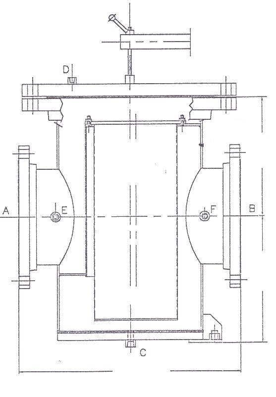 Fidac_inline_1