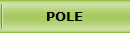 POLE