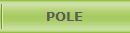 POLE