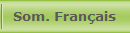 Som. Franais