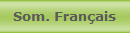 Som. Franais