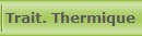 Trait. Thermique