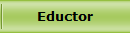 Eductor