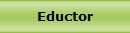 Eductor