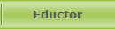 Eductor