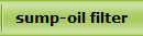 sump-oil filter