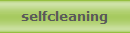 selfcleaning