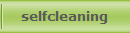 selfcleaning