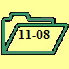 lumineux livre_2